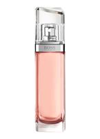 Hugo Boss Ma vie l'eau eau de toilette 50ml