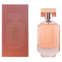 Hugo Boss Boss The Scent for Her Eau de Parfum  100 ml