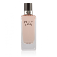 Hermès Kelly Calèche eau de toilette spray 100 ml