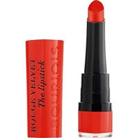 Bourjois Rouge Velvet Lipstick - 6,7ml