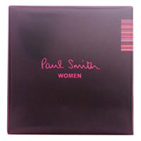 PAUL SMITH WOMEN eau de parfum spray 30 ml