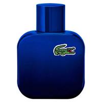 Lacoste Eau de Lacoste L.12.12 Magnetic Eau de Toilette  50 ml