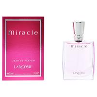 Lancôme - Miracle 30 ml EDP