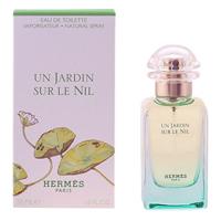 Hermès UN JARDIN SUR LE NIL eau de toilette spray 30 ml