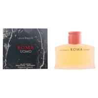 Laura Biagiotti Roma Uomo 125 ml