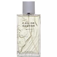 EAU DE ROCHAS HOMME eau de toilette spray 200 ml