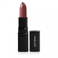 Inglot Lipstick Matte 4.5g (Various Shades) - 410