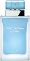 Dolce & Gabbana Light Blue Dolce & Gabbana - Light Blue Eau de Parfum - 25 ML