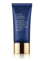 Estée Lauder Double Wear Maximum Cover Camouflage Makeup for Face and Body, 3N1 Ivory Beige, Beige