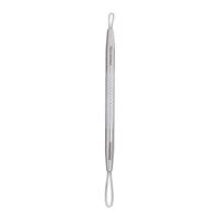 Tweezerman Skin Care Tool Tweezerman - Tweezerman Skin Care Tool