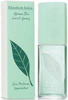 Elizabeth Arden Green Tea Eau de Toilette  30 ml