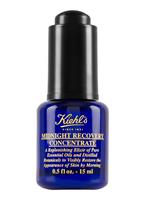 Kiehls Kiehl's Midnight Recovery Concentrate Gesichtsserum  15 ml