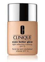 CLINIQUE Even Better Glow, 2 Neutral, Neutral