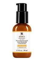 Kiehls Kiehl's Powerful-Strength Line-Reducing Concentrate Serum 50 ml