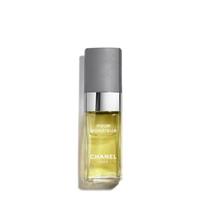 Chanel POUR MONSIEUR eau de toilette spray 100 ml