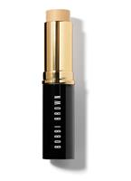 Bobbi Brown Skin Foundation Stick