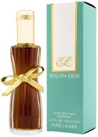 Estée Lauder Youth Dew Eau de Parfum  65 ml