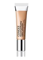 CLINIQUE Beyond Perfecting Super Concealer Camouflage + 24h wear, Medium, Medium