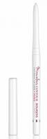 BOURJOIS Miraculous Contour Universal Lipliner + Primer Lipliner  Nr. 00 - Universal Shade