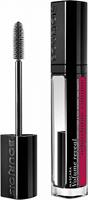 BOURJOIS Volume Reveal Adjustable Mascara  Nr. 31 - Black