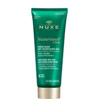 Nuxe - Nuxuriance Ultra Hand Creme 75 ml