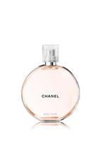 Chanel Eau De Toilette Chanel - Chance Eau Vive Eau De Toilette  - 100 ML