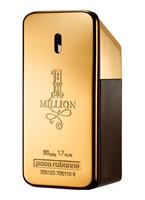 paco rabanne Eau de Toilette "One Million"