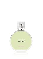 Chanel CHANCE EAU FRAÎCHE parfum cheveux spray 35 ml