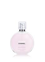 Chanel CHANCE EAU TENDRE parfum cheveux spray 35 ml