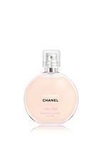 Chanel Haarparfum Chanel - Chance Eau Vive Haarparfum  - 35 ML