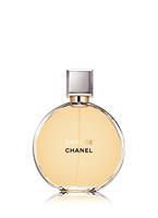 Chanel Eau De Parfum Verstuiver Chanel - Chance Eau De Parfum Verstuiver  - 35 ML
