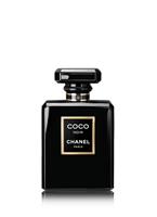 Chanel Coco Noir CHANEL - Coco Noir Eau de Parfum - 35 ML