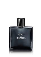Chanel Bleu De Chanel CHANEL - Bleu De Chanel Eau de Toilette Verstuiver - 50 ML