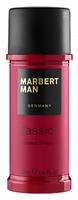 Marbert Man Classic Deodorant Creme  40 ml