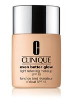 CLINIQUE Even Better Glow, 2 Beige, Beige