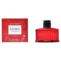 Laura Biagiotti ROMA PASSIONE UOMO eau de toilette spray 125 ml