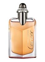 Cartier D&eacute;claration Eau De Perfume Spray