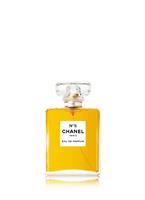 Chanel Nº 5 eau de parfum spray 50 ml