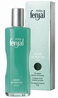 Fenjal Creme De Parfum Fluid Classic