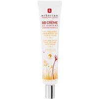 Erborian BB Crème au Ginseng - Small BB Cream  Doré