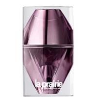 La Prairie Platinum Rare Cellular Night Elixir