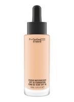 M·A·C Studio Waterweight SPF 30 Foundation