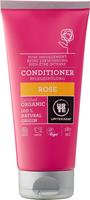 Urtekram Conditioner Rozen