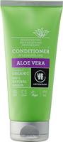 Urtekram Conditioner Aloe Vera