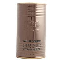 JEAN PAUL GAULTIER Eau de Toilette "Le Male"