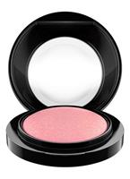 M·A·C Mineralize Blush