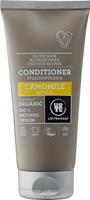Urtekram Conditioner Kamille