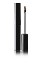 Chanel Langhoudende Fixerende Gel Chanel - Le Gel Sourcils Langhoudende Fixerende Gel