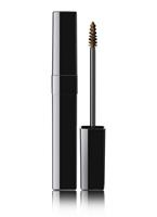 Chanel LE GEL SOURCIL eyebrow gel #360-blond