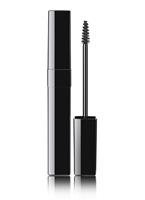 Chanel LE GEL SOURCIL eyebrow gel #370-brun